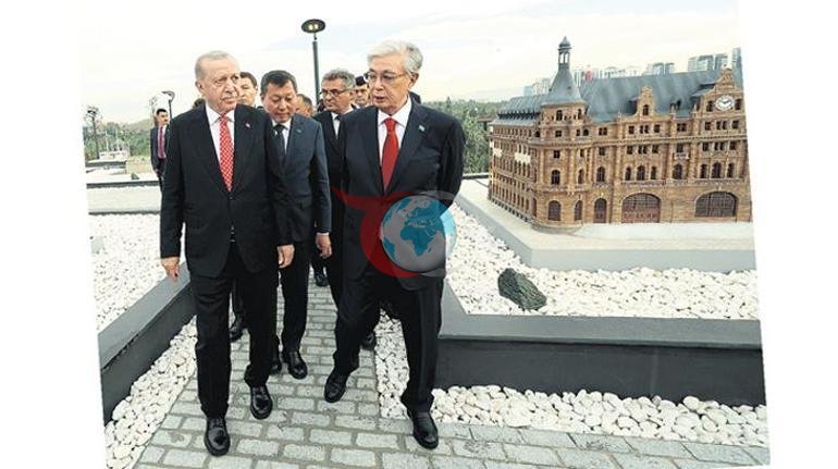 TDT’nin yeni rotası Ankara’da çiziliyor
