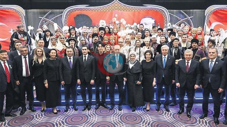 TDT’nin yeni rotası Ankara’da çiziliyor