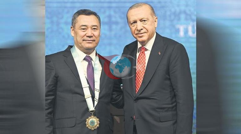 TDT’nin yeni rotası Ankara’da çiziliyor