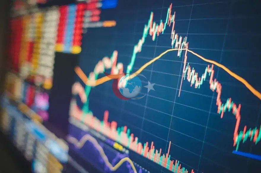 Olağanüstü Tasfiye Kapsamındaki Fonlarda 1 Milyon Liraya Kadar Ara Ödemeler Başlıyor