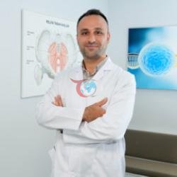 Uzman isim, üreme sağlığında 'beslenmeye' dikkat çekti 
