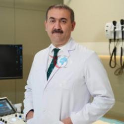 Uzman isim açıkladı: İyot eksikliği kadar fazlası da zararlı 