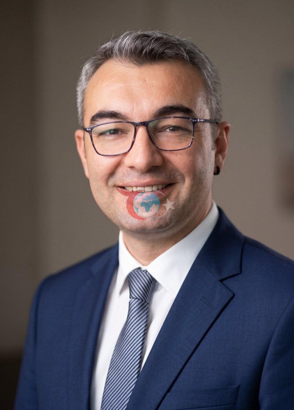 Türk biyoteknoloji girişimi ENBIOSIS göz sağlığı için yapay zeka destekli yeni bir formül geliştirdi - görsel 4