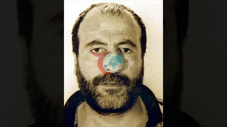 Mersinde 19 yıllık mumya ceset cinayeti aydınlatıldı İşte vahşetin ardındaki sır