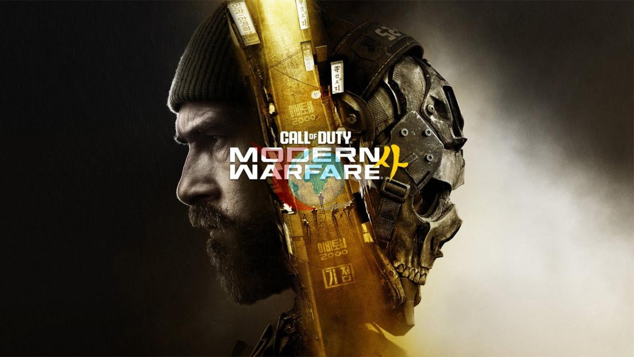 Call of Duty oyununda Itaewon faciası görüntüleri tepki çekti: Şirket özür dileyerek sahneleri kaldırıyor