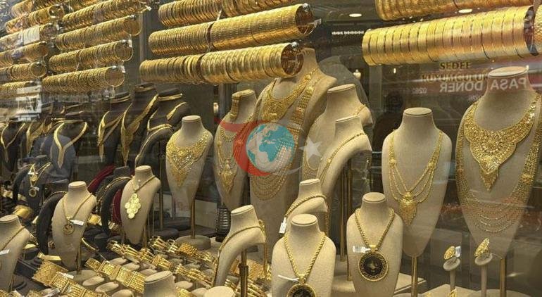 ‘Araba alacağız’ diyerek bilezikleri aldı Yargıtaydan emsal karar