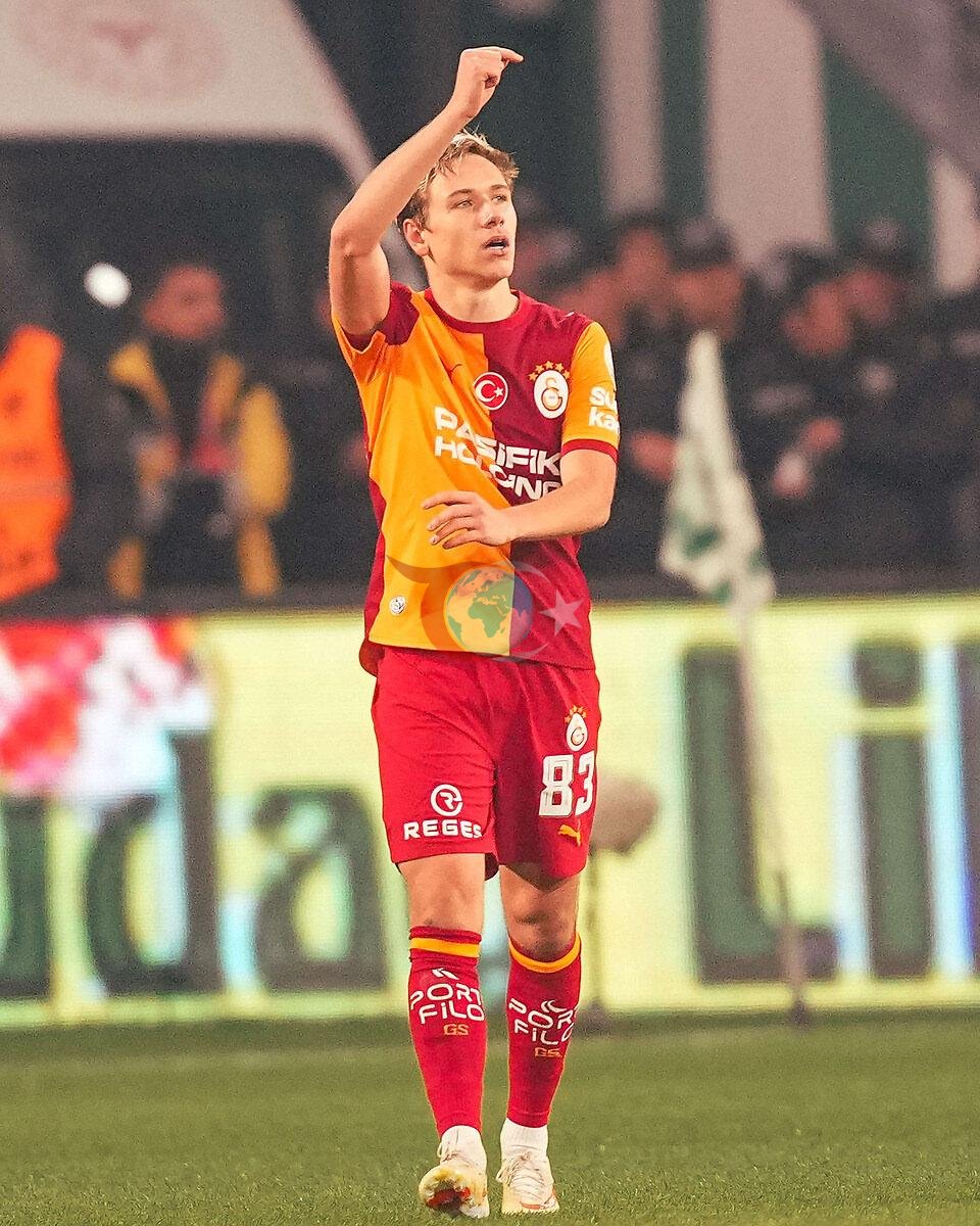 Aleksey Batrakov