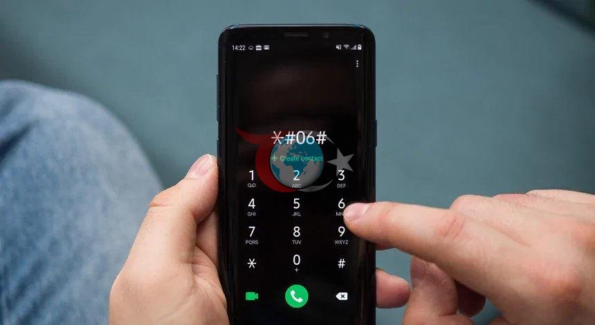 Yurt dışı kayıtlı telefonlarda 1 Kasım süreci: Hangi cihazlar şebeke erişimine kapatılıyor?
