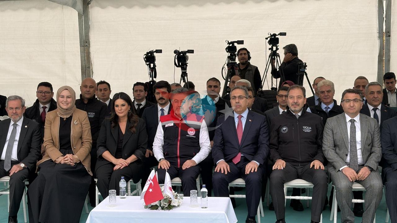 Tarım ve Orman Bakanlığı'ndan hayvancılık sektörüne 2027 yılı için yüzde 41,5 oranında bütçe artışı planı - görsel 2