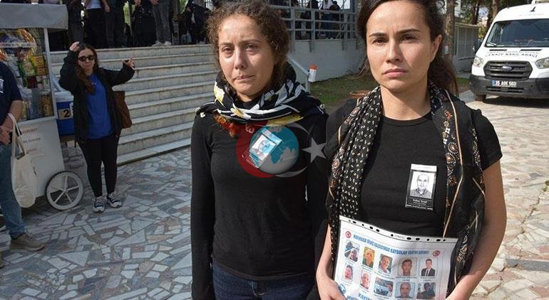 Emekli oldu ama denizden kopamadı İlk seferinde hayatını kaybetti: Lütfen hepsini çıkarın