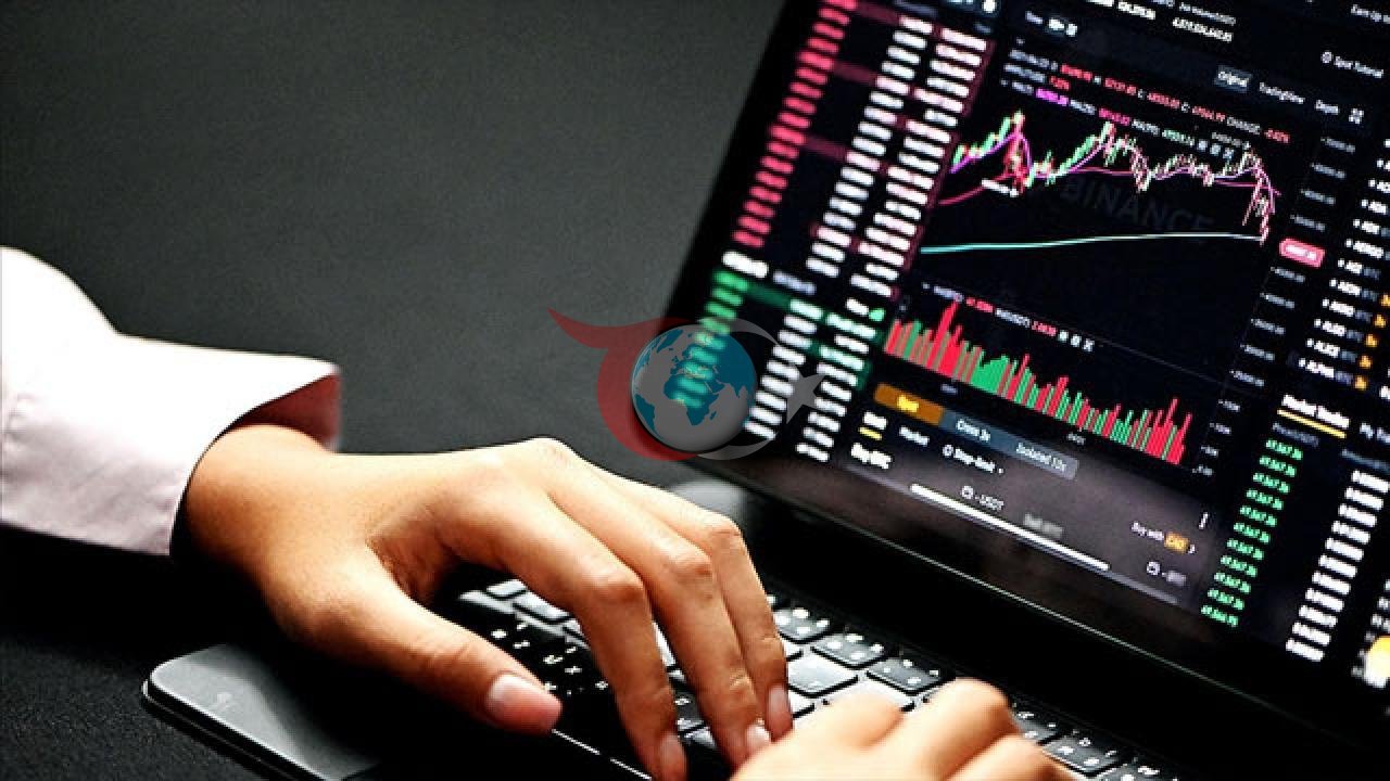 Binance siber saldırı sonrası kayıpların yüzde 90'ını karşıladığını duyurdu