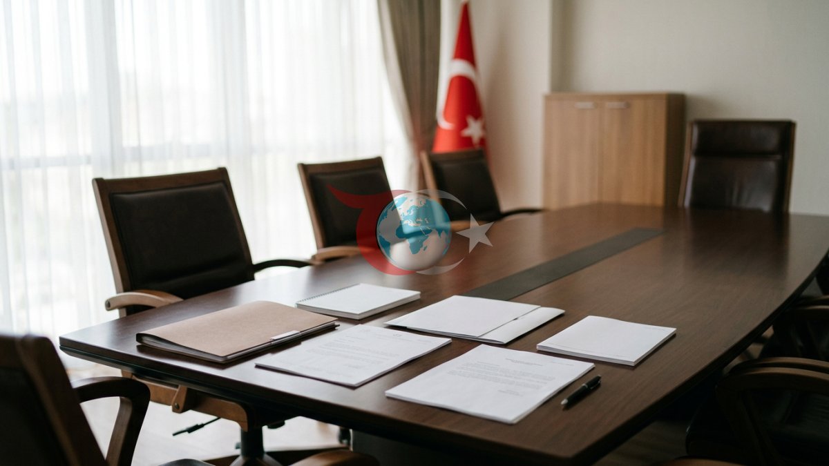 Kamu Gözetimi Kurumu 13 uzman yardımcısı alacak
