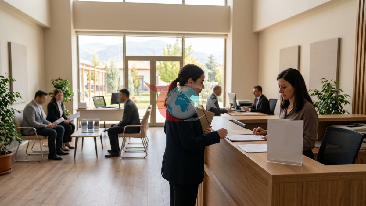 Niğde Çukurkuyu Belediyesi 1 zabıta memuru alacak