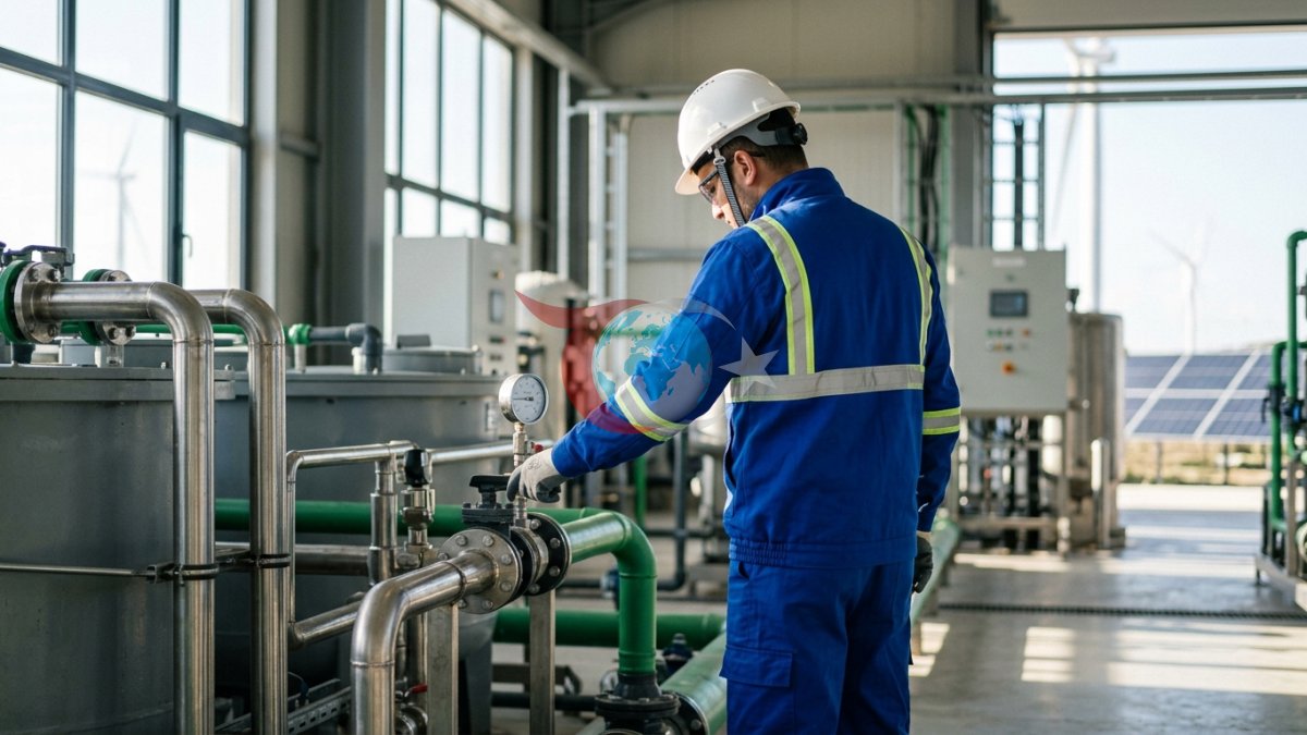 Muğla Karia Ltd. Şti. 1 avukat alacak