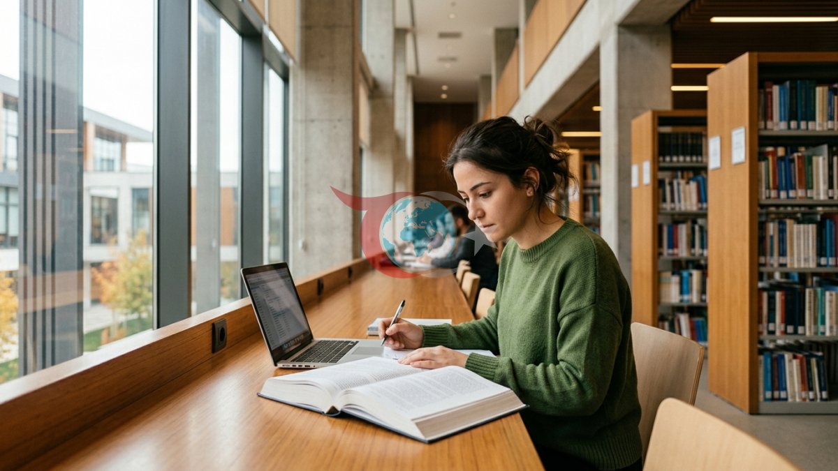 Sivas Bilim ve Teknoloji Üniversitesi 6 öğretim üyesi alacak