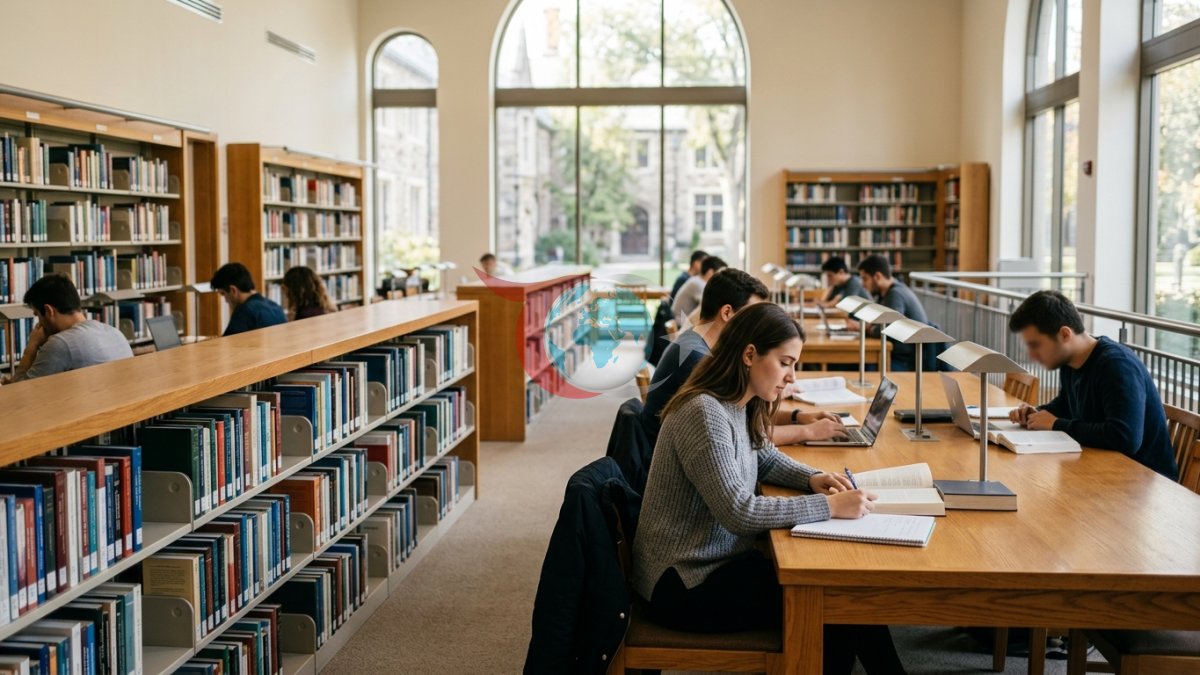 Ankara Üniversitesi 81 akademik personel alacak