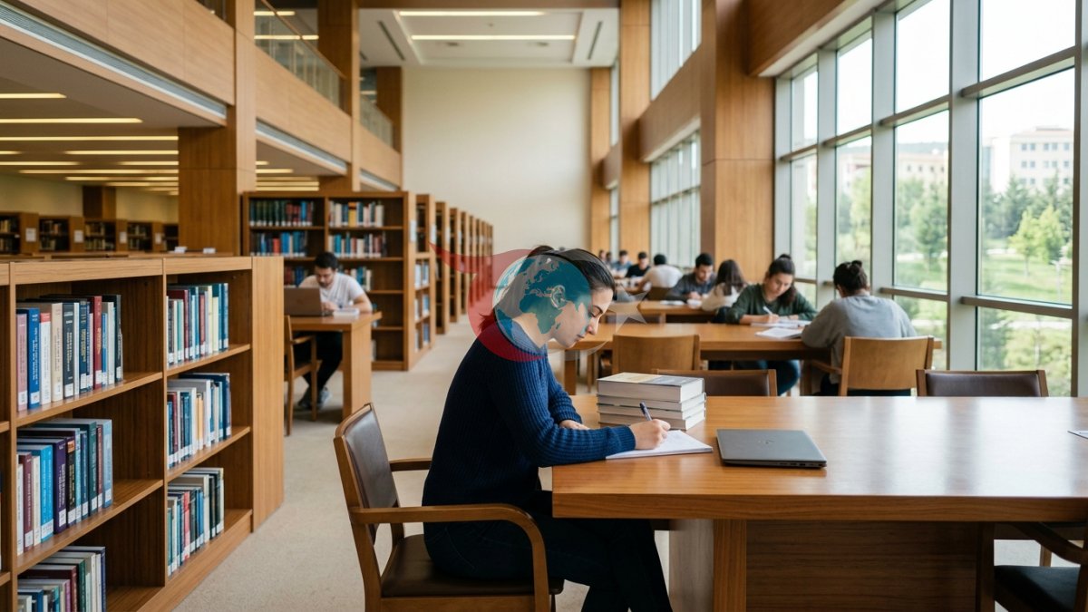 Yeditepe Üniversitesi 24 akademik personel alacak