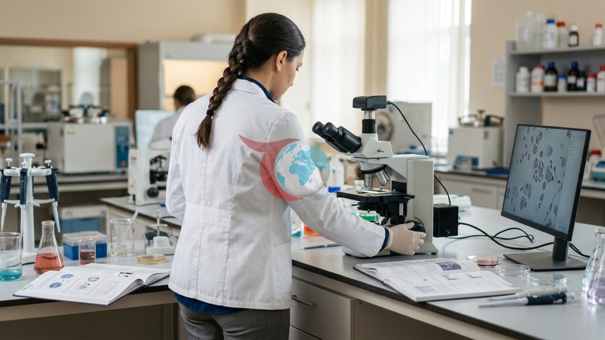 Van Yüzüncü Yıl Üniversitesi 36 öğretim üyesi alacak