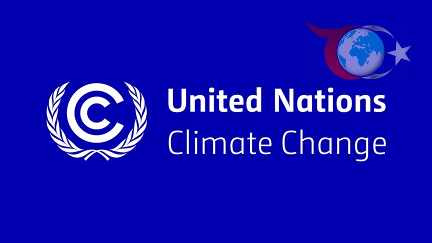 Türkiye ve Avustralya COP31 Ev Sahipliği İçin Yarışıyor