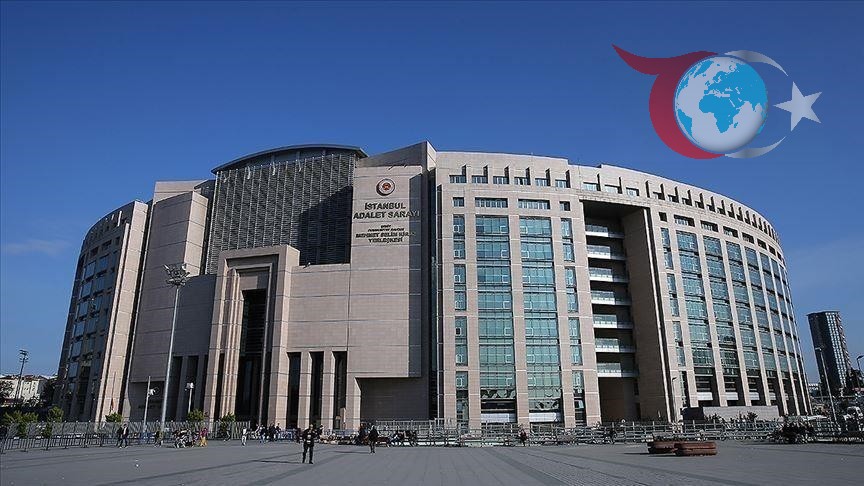 İstanbul'da Gıda Zehirlenmesi: Anne ve İki Çocuk Hayatını Kaybetti
