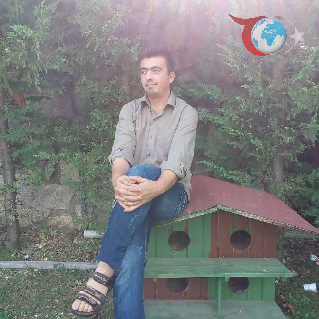 Mantar Toplamak İçin Ormana Giden Vatandaştan Haber Alınamıyor