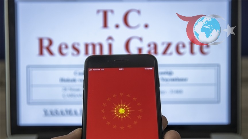 TCDD, 780 İşçi Alımı İçin Kolları Sıvadı: Başvuru Detayları ve Pozisyonlar