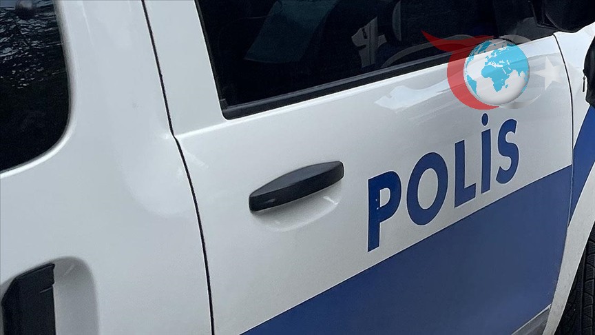İstanbul'da Gıda Zehirlenmesi Şüphesi: Anne ve Çocukları Hayatını Kaybetti