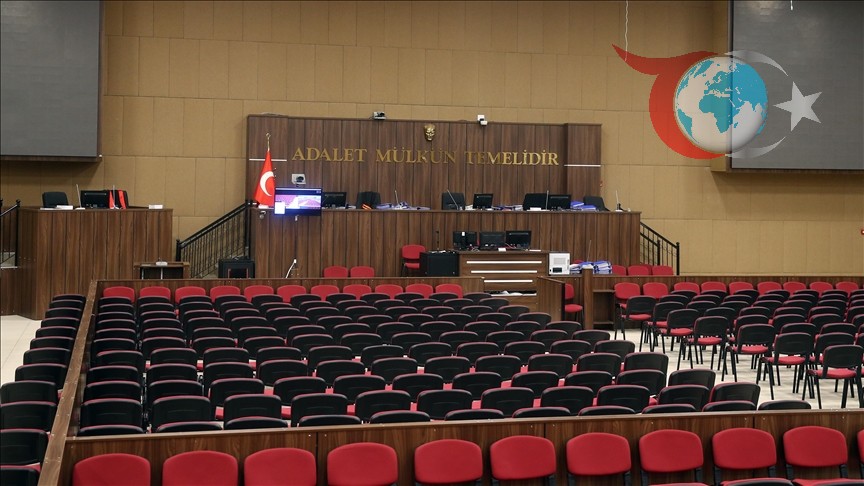 İstanbul Merkezli Restoran Zincirine FETÖ Operasyonu