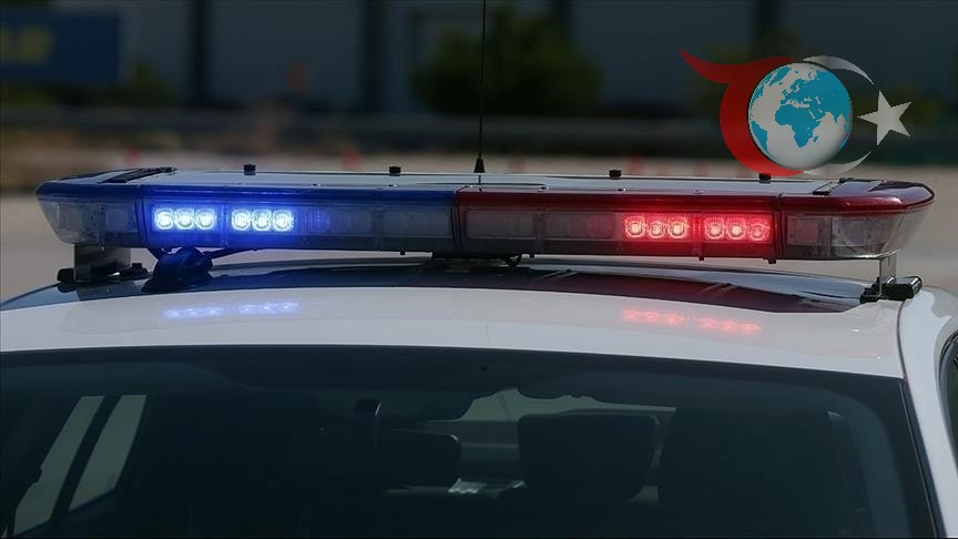 İstanbul'da Yasa Dışı Bahis Operasyonu: 13 Tutuklama