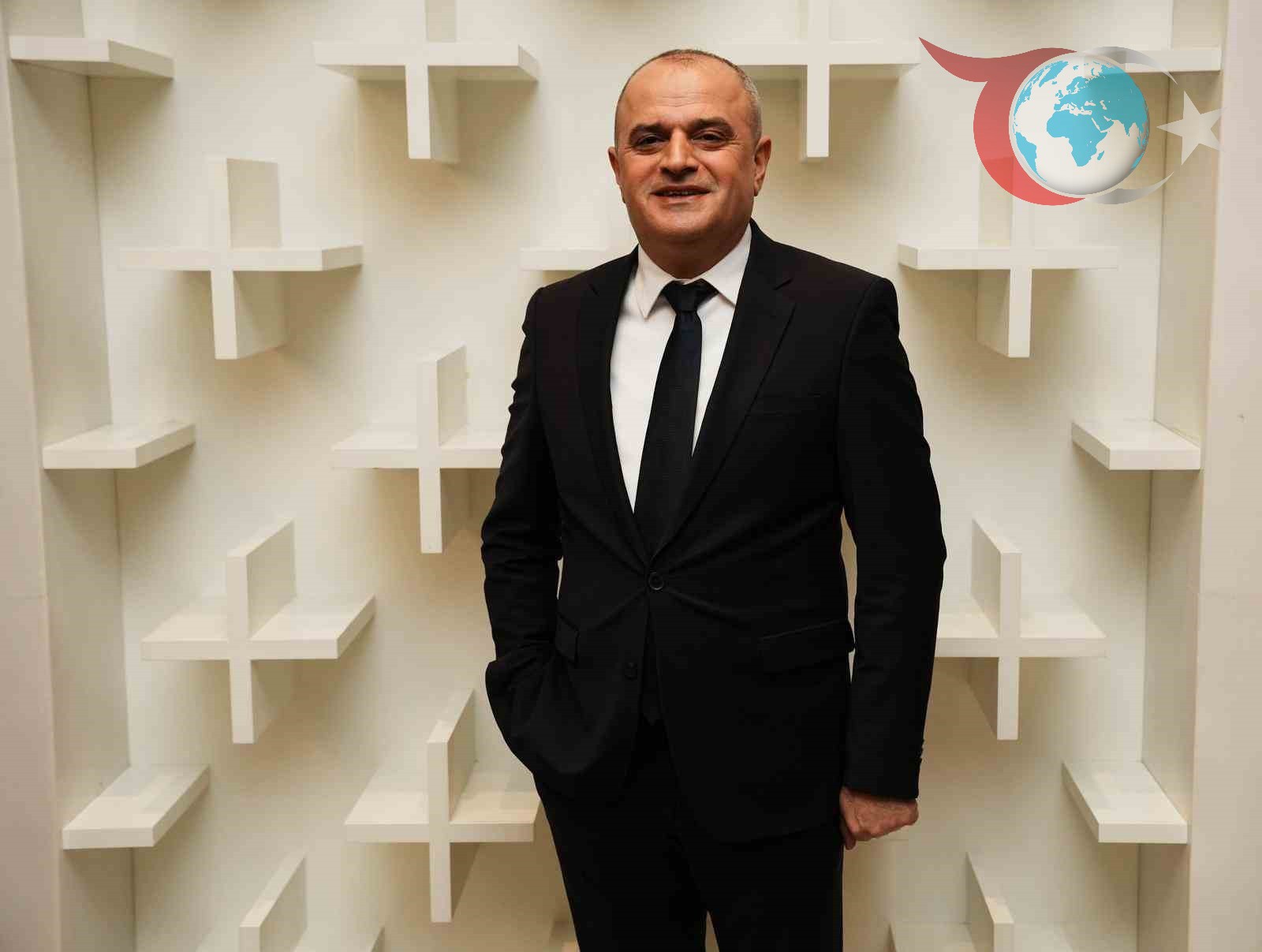 Deri Sektöründe 2026 İçin Büyük Beklentiler: Yeni Pazarlara Açılım Planları