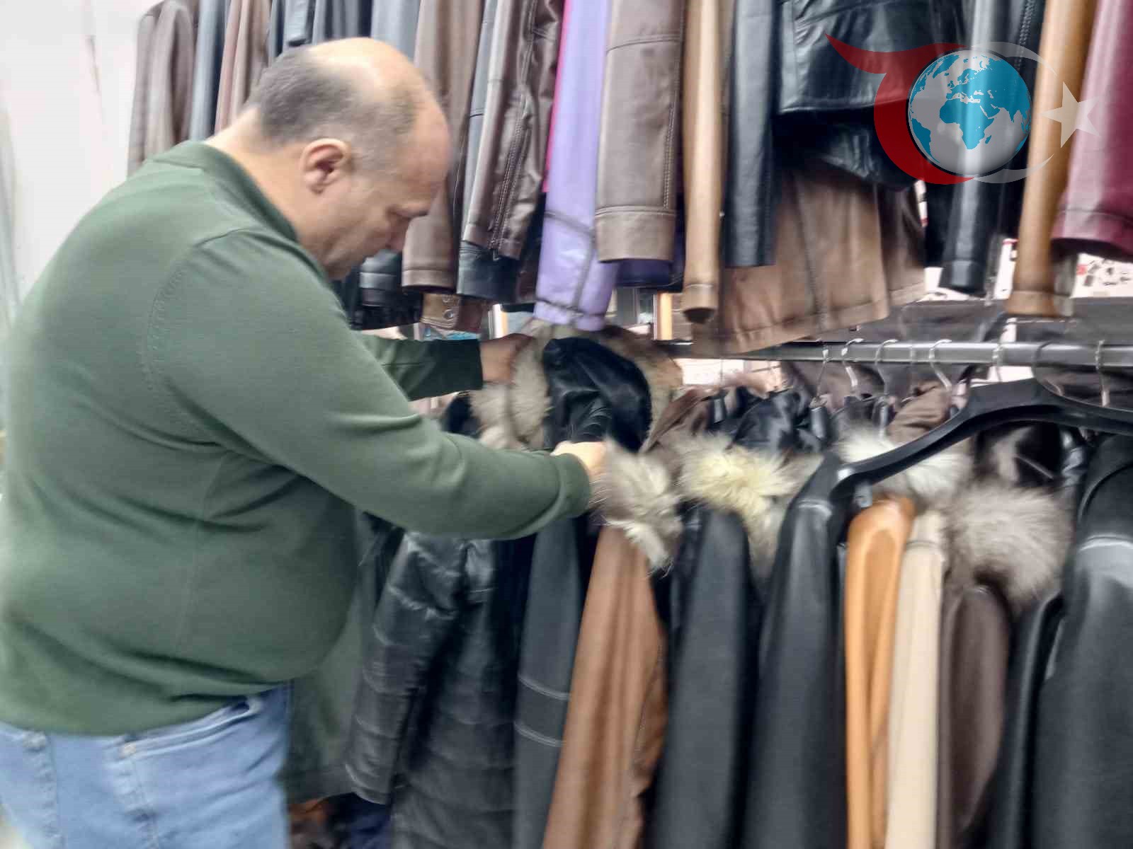 Dericilik Mesleğinin Geleceği ve İmitasyon Ürünlerin Sağlık Üzerine Etkileri