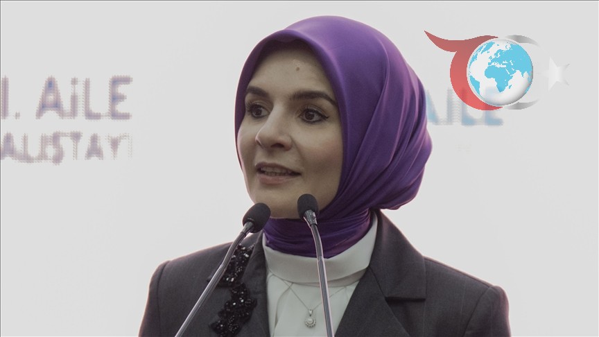 Dijital Devrim ve Aile: Geleceğe Yönelik Stratejiler