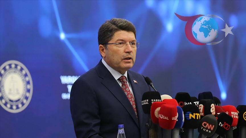 Türkiye'de Kadastro Sorunlarının Çözümünde Dev Adım: Sıfır Kadastro Dosyası Projesi
