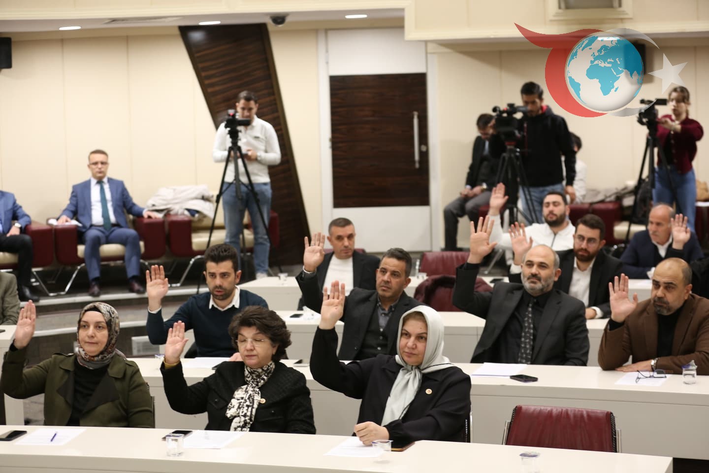 Kocasinan Belediyesi'nden Öğrencilere Ücretsiz Kahvaltı Projesi