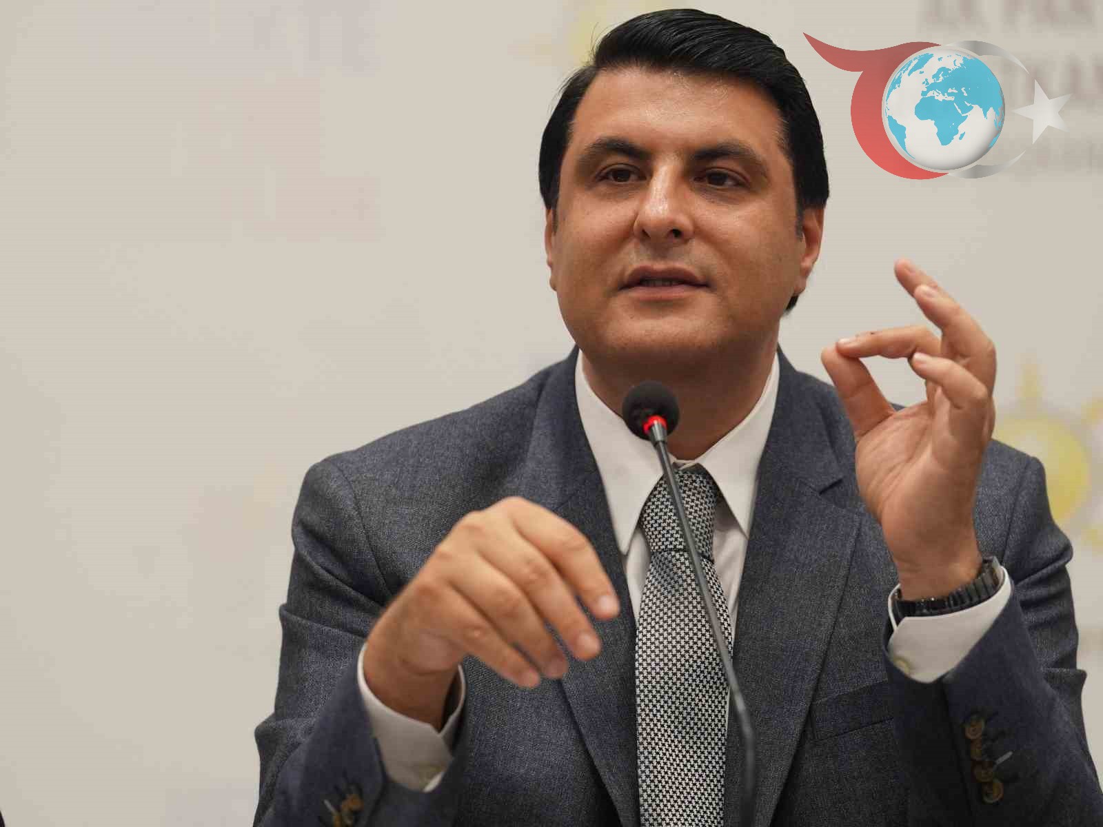 Belediye Gezilerine TÜRSAB Engeli Tartışması: Kültür ve Turizm Bakanlığı’nın Yorumları