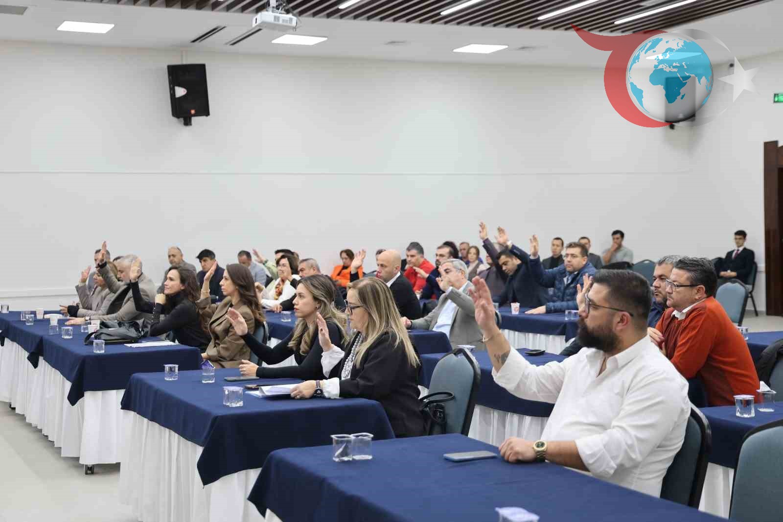 Şehitlerin İsmi Menteşe’de Ölümsüzleşiyor