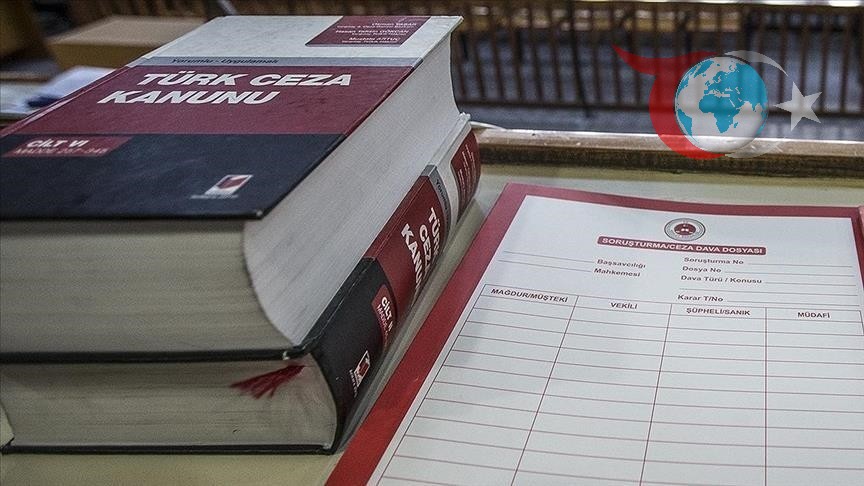 İstanbul'da "Ay Grubu" Suç Örgütüne Büyük Operasyon: Detaylar Ortaya Çıktı