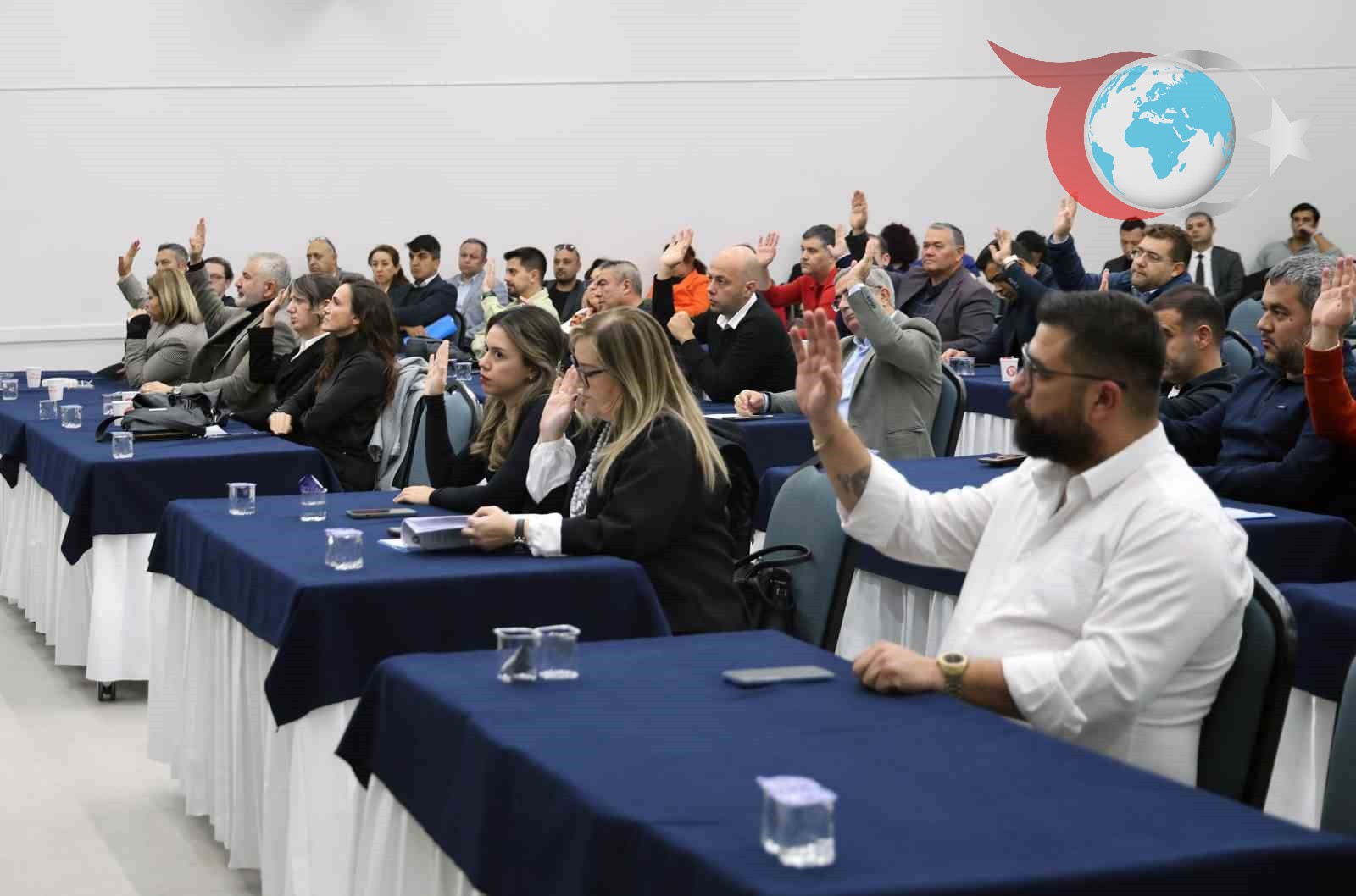 Yeşilyurt'un Efsane Belediye Başkanı Mehmet Güner'in Adı Parkta Yaşayacak