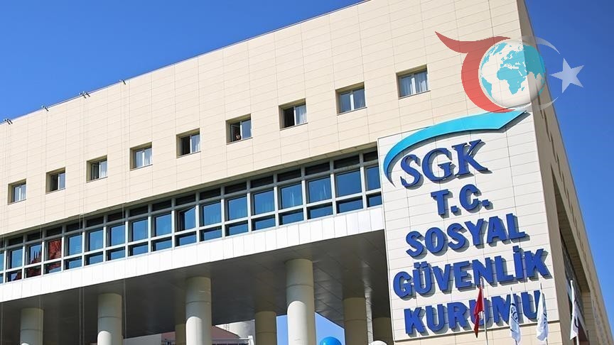 Engellilere Yönelik Sosyal Güvenlik Destekleri: 2025'te Neler Değişti?