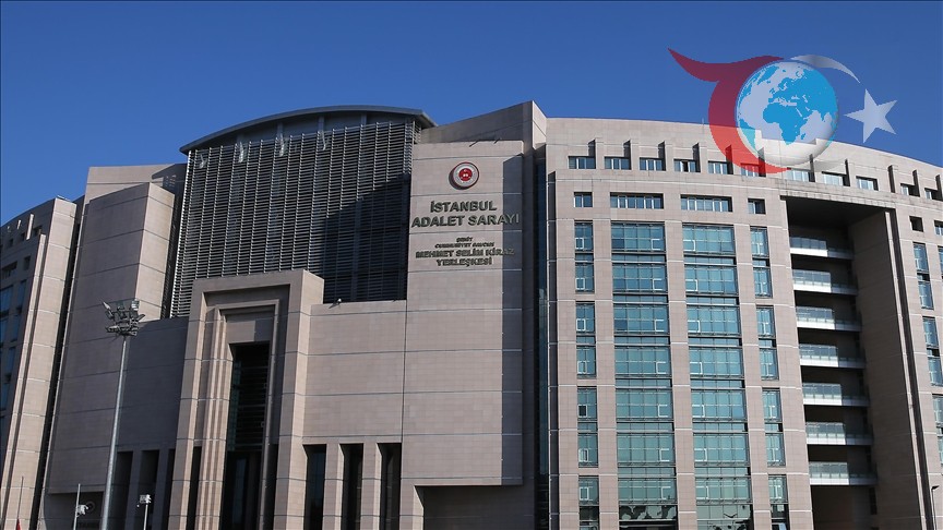 Borsa İstanbul’da Manipülasyon İddiaları: 12 Kişi Gözaltında