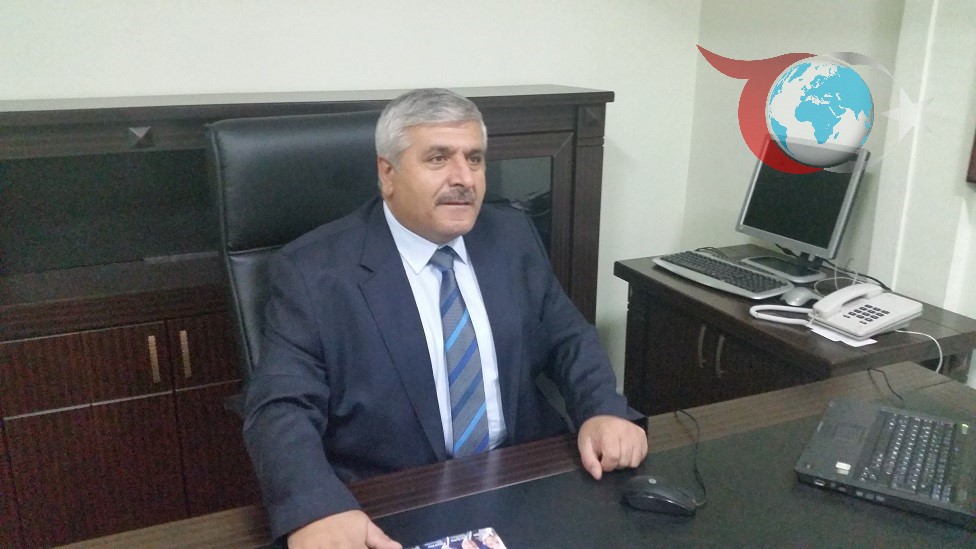Kamu Yönetiminde Ek Ödemeler: Adalet ve Liyakat Tehlikede