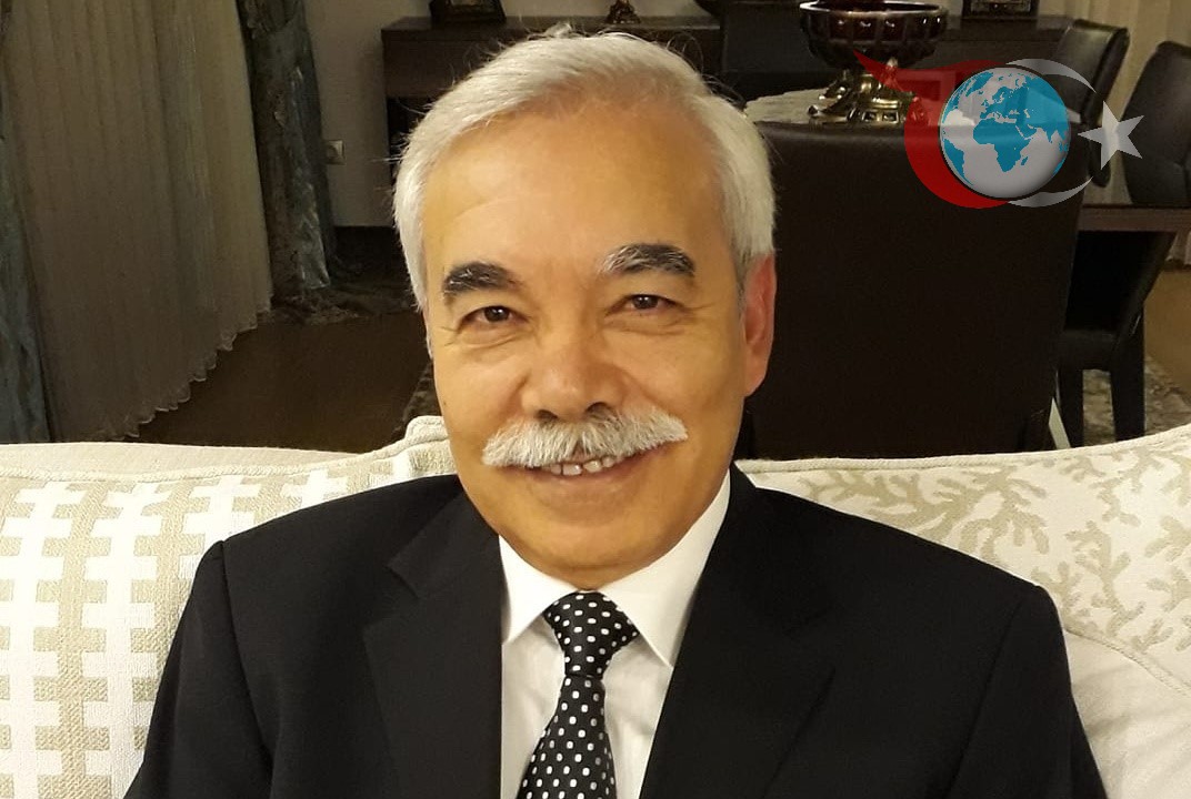 Emekli Uzman Dr. Mehmet Gümüş Suçlamaları Reddetti