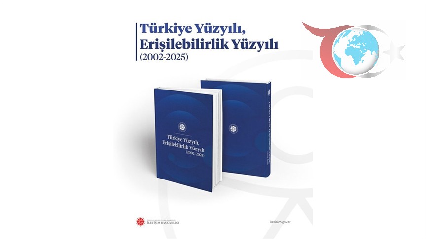 Türkiye'nin Sosyal Politika Devrimi: Engellilerin Erişilebilirliği ve Eşit Katılımı
