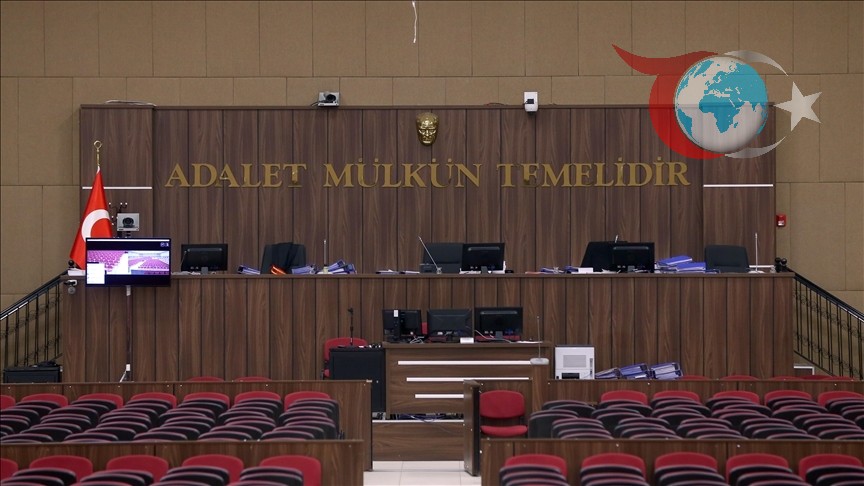 Organize Suç Örgütü Daltonlar'ın Çocuk Üyeleri Hakkında Flaş Gelişme!