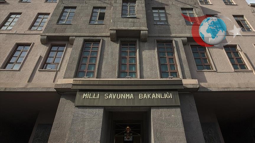 TSK'nın Terörle Mücadele Kararlılığı ve Savunma Sanayi Başarıları