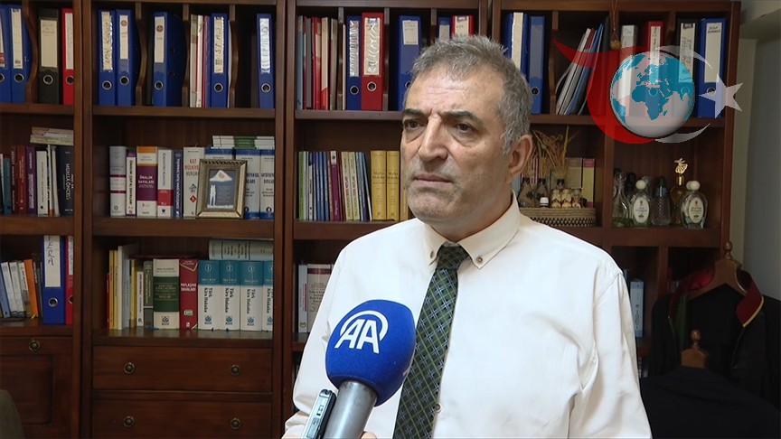 Yeni Dolandırıcılık Tuzağı: Sahte Avukat ve Hukuk Bürosu Taktikleri