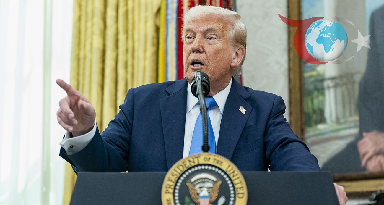 Güney Kore, ABD Askerlerinin Çekilme Planını Reddediyor