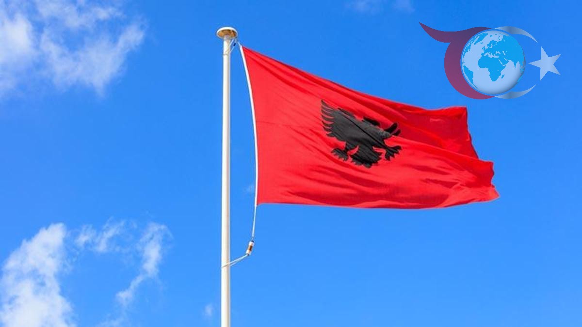 Arnavutluk ile AB Arasındaki İşbirliği Artıyor