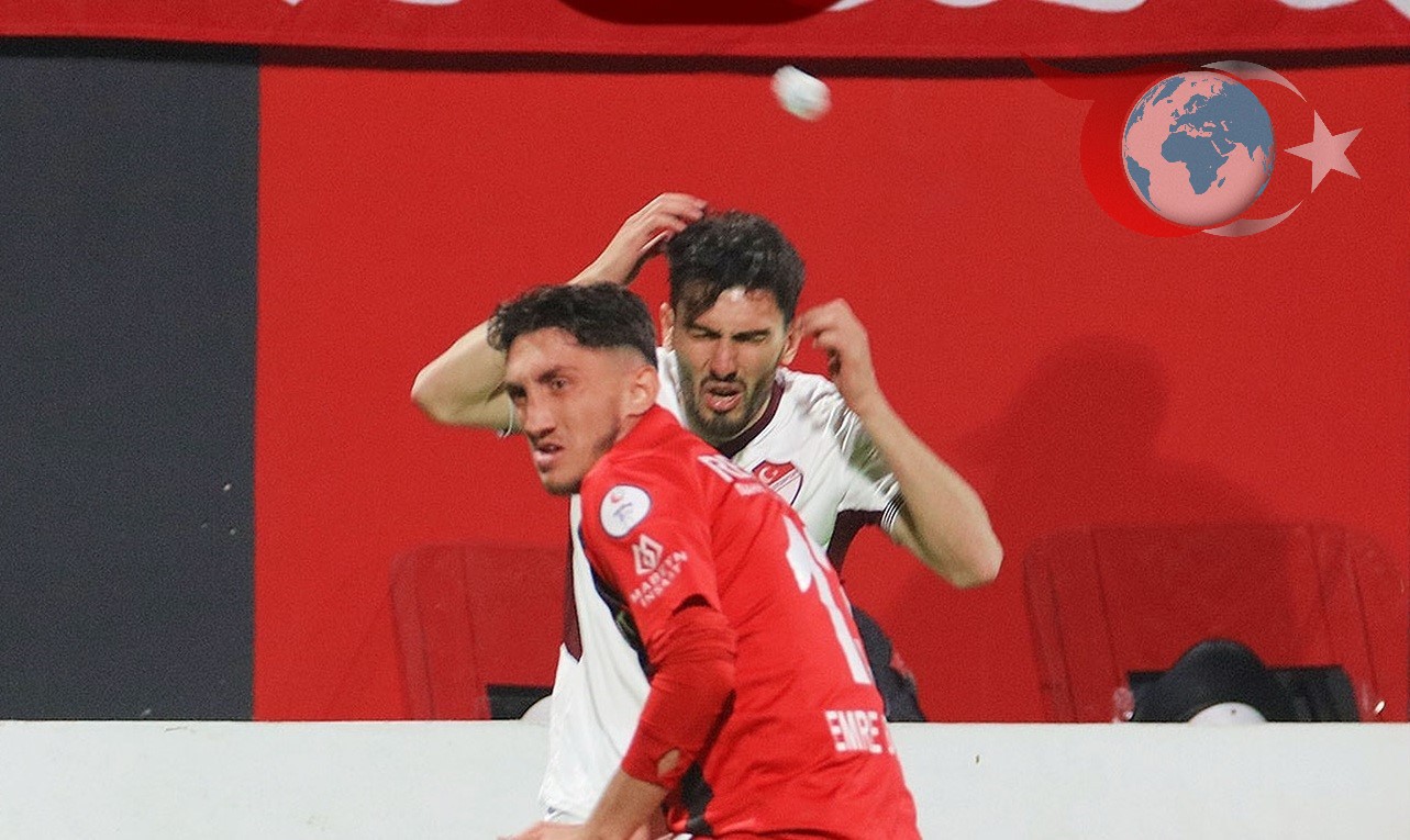 Elazığspor, Vanspor FK Maçı İçin Bilet Fiyatlarını Düşürdü