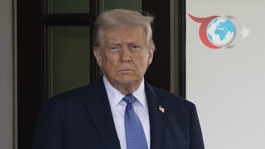 Trump ve Harvard Üniversitesi Arasındaki Anlaşmazlık